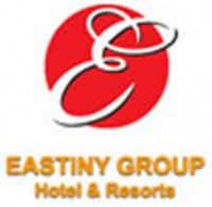 Eastiny Inn Hotel - Logo